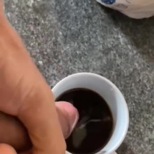 Video by carolinamonstercock published on August 26,2023 15:31:00 - BestThots