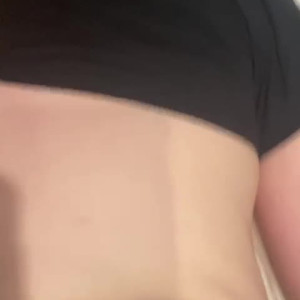 Video by carolinamonstercock published on July 16,2023 20:11:00 - BestThots