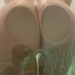Video by stellacardo published on July 31,2023 11:19:00 - BestThots