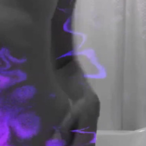 Video by stellacardo published on August 16,2023 10:44:00 - BestThots