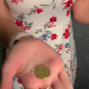 Video by stellacardo published on March 21,2023 03:43:00 - BestThots