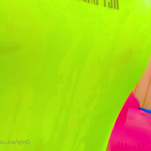 Video by stellacardo published on March 17,2023 17:58:00 - BestThots