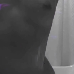 Video by stellacardo published on July 13,2023 15:39:00 - BestThots