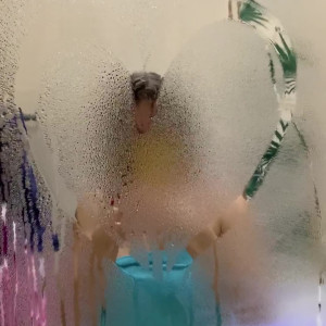Video by stellacardo published on March 14,2023 19:08:00 - BestThots
