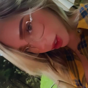 Video by soydanitabaresbb published on April 18,2023 09:03:00 - BestThots