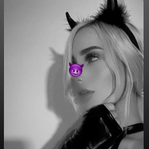 Video by soydanitabaresbb published on May 7,2023 03:55:00 - BestThots