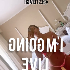 Video by soydanitabaresbb published on April 21,2023 14:02:00 - BestThots
