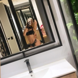 Video by soydanitabaresbb published on June 30,2023 03:59:00 - BestThots
