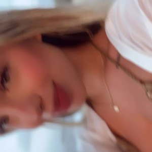 Video by soydanitabaresbb published on March 29,2023 17:30:00 - BestThots