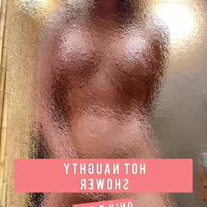 Video by soydanitabaresbb published on June 9,2023 16:10:00 - BestThots