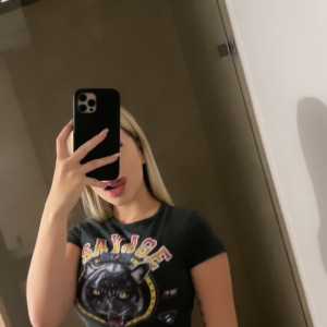 Video by soydanitabaresbb published on June 16,2023 04:23:00 - BestThots