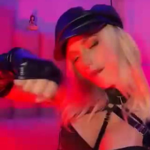 Video by soydanitabaresbb published on March 11,2023 07:27:00 - BestThots