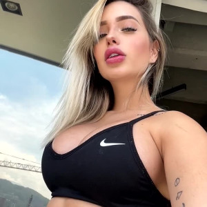 soydanitabaresbb #5731134