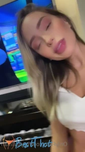 soydanitabaresbb #9745487