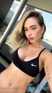 soydanitabaresbb #9745488