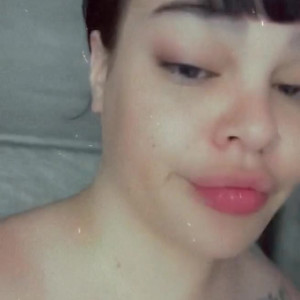 Video by mariesmilk published on May 30,2023 23:39:00 - BestThots