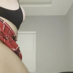 Video by mariesmilk published on March 23,2023 08:58:00 - BestThots