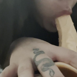 Video by mariesmilk published on March 25,2023 22:58:00 - BestThots
