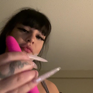Video by mariesmilk published on April 19,2023 00:14:00 - BestThots