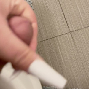 Video by mariesmilk published on March 22,2023 14:24:00 - BestThots