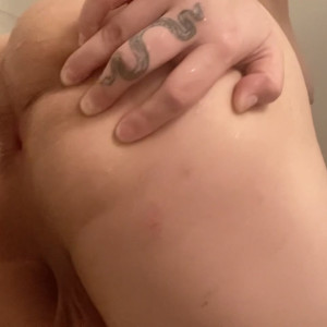 mariesmilk #5860339