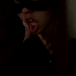 al_loona #3586121