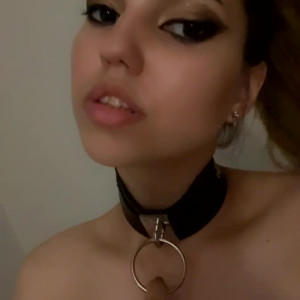 al_loona #3586126