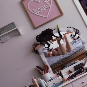 Video by mylittlepage published on May 14,2023 08:31:00 - BestThots