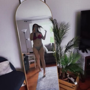 Video by mylittlepage published on June 9,2023 05:39:00 - BestThots