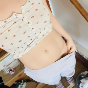 Video by mylittlepage published on April 26,2023 05:01:00 - BestThots