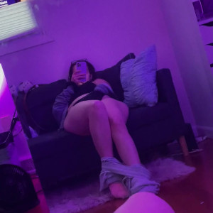 Video by mylittlepage published on June 18,2023 00:49:00 - BestThots