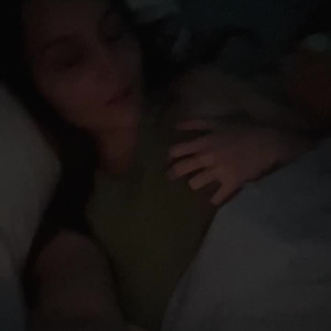 Video by mylittlepage published on March 19,2023 20:12:00 - BestThots