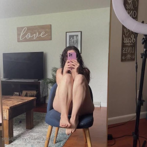 Video by mylittlepage published on April 29,2023 09:23:00 - BestThots