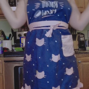 Video by mylittlepage published on March 12,2023 16:14:00 - BestThots