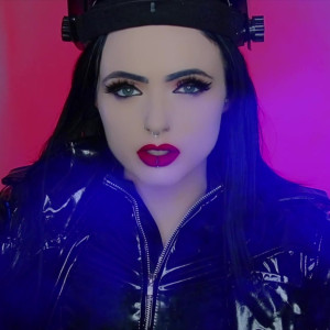 Video by empress_poison_ published on August 25,2023 02:27:06 - BestThots