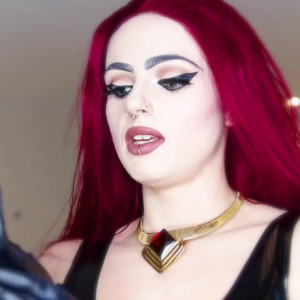 Video by empress_poison_ published on August 25,2023 02:31:16 - BestThots