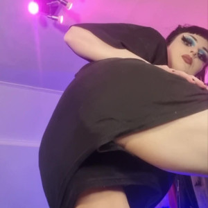 Video by empress_poison_ published on August 25,2023 02:28:33 - BestThots