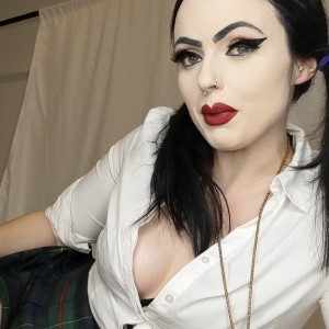 empress_poison_ #3586275