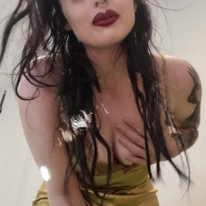 Video by empress_poison_ published on August 25,2023 02:34:22 - BestThots