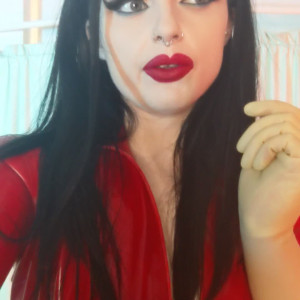 Video by empress_poison_ published on August 25,2023 02:20:11 - BestThots