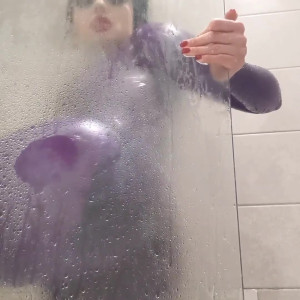 Video by empress_poison_ published on August 25,2023 02:28:58 - BestThots