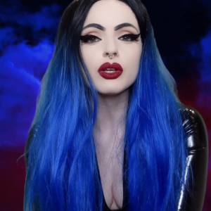 Video by empress_poison_ published on August 25,2023 02:31:15 - BestThots