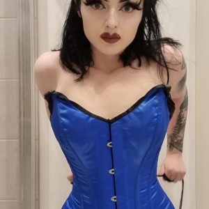 empress_poison_ #3586296