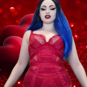 Video by empress_poison_ published on August 25,2023 02:34:26 - BestThots