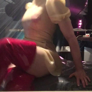 empress_poison_ #3586309