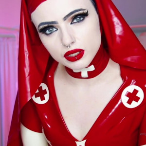 Video by empress_poison_ published on August 25,2023 02:25:54 - BestThots