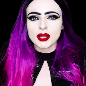 empress_poison_ #3586327