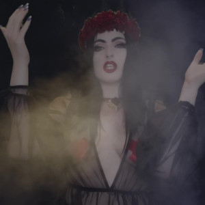 Video by empress_poison_ published on August 25,2023 02:36:37 - BestThots