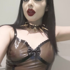 Video by empress_poison_ published on August 25,2023 02:35:24 - BestThots