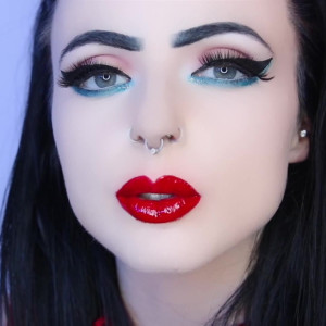 empress_poison_ #3586366